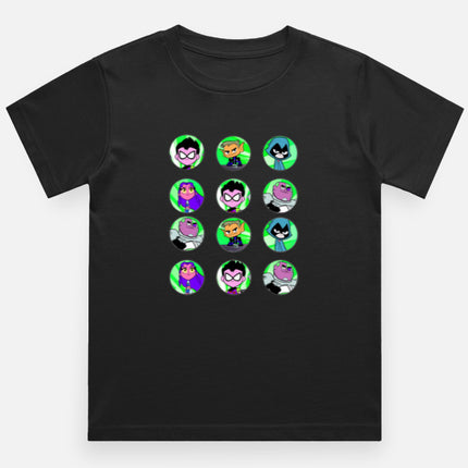 Color_Black