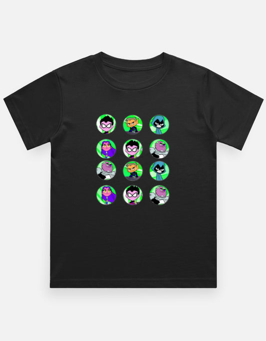 Color_Black