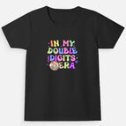 Black / 0-12M