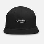 Black / Standard