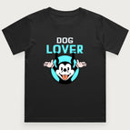 Black / 0-12M