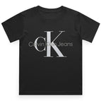 Black / 0-12M