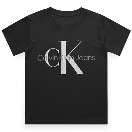 Front_1_c_2.jpg