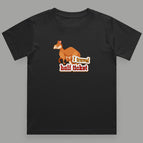 Black / 0-12M
