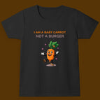 Black / 0-12M