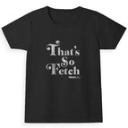 Black / 0-12M
