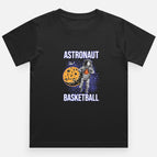 Black / 0-12M