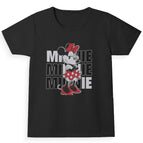 Black / 0-12M