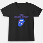 Black / 0-12M