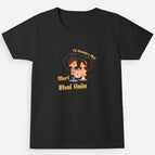 Black / 0-12M