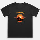 Black / 0-12M