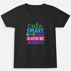 Black / 0-12M