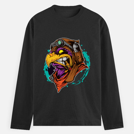 Front_1_c_2.jpg
