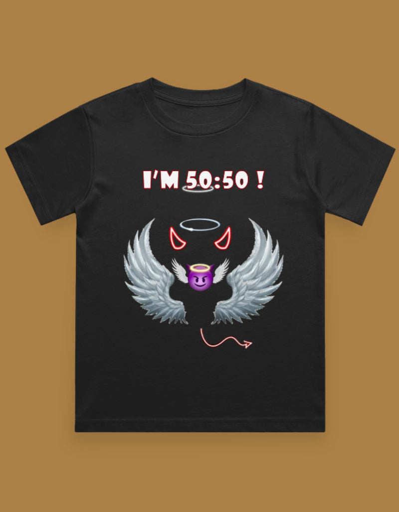 Front_1_c_2.jpg