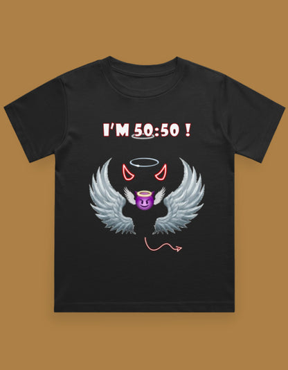 Front_1_c_2.jpg