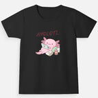Black / 0-12M