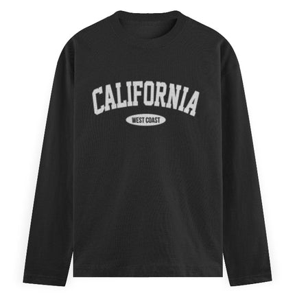 Front_1_c_2.jpg