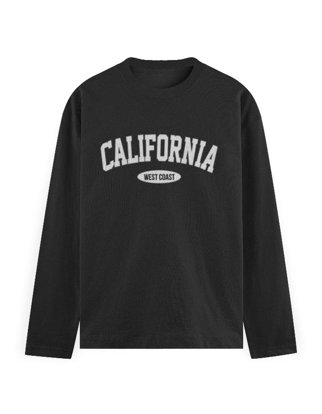 Front_1_c_2.jpg