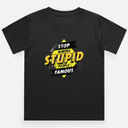 Black / 0-12M