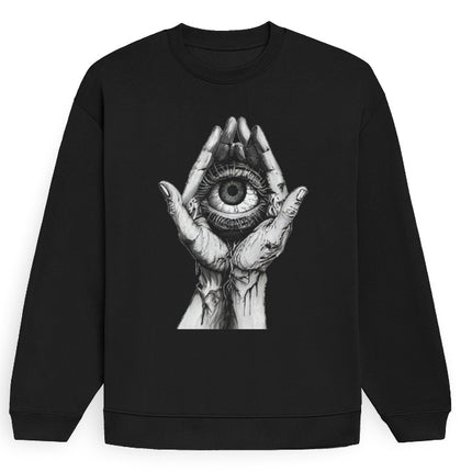 Front_1_c_2.jpg