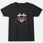 Black / 0-12M