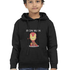 Black / 0-12M