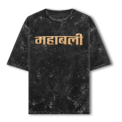 Front_1_c_2.jpg