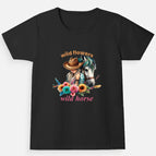 Black / 0-12M