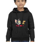Black / 0-12M