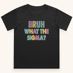 Black / 0-12M