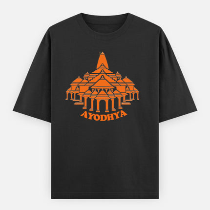 Front_1_c_2.jpg