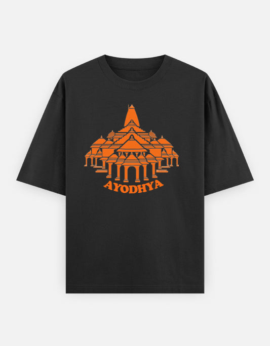 Front_1_c_2.jpg