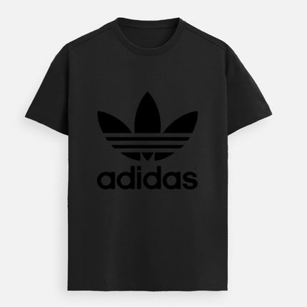 Front_1_c_2.jpg