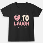 Black / 0-12M