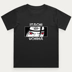 Black / 0-12M