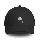 Black / Standard