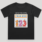 Black / 0-12M