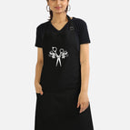 Black / Standard