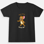 Black / 0-12M