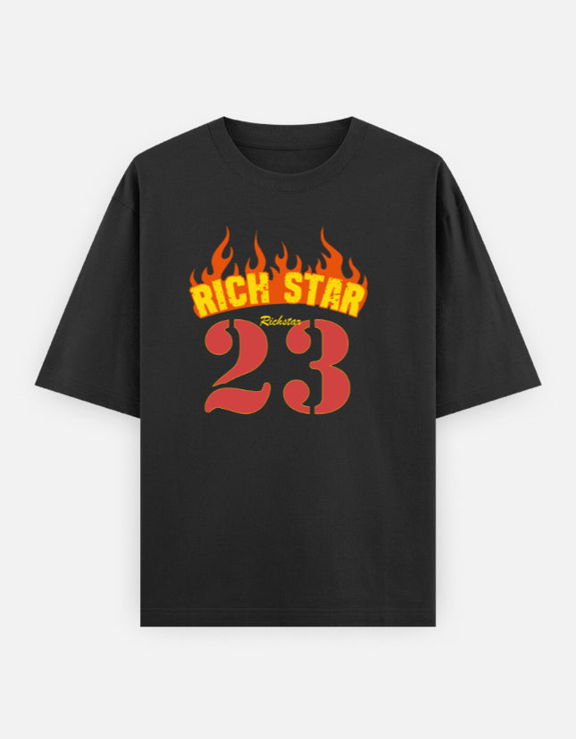 Front_1_c_2.jpg