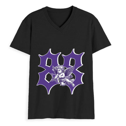 Color_Black