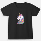 Black / 0-12M