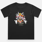 Black / 0-12M