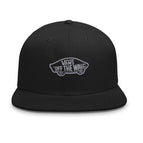 Black / Standard