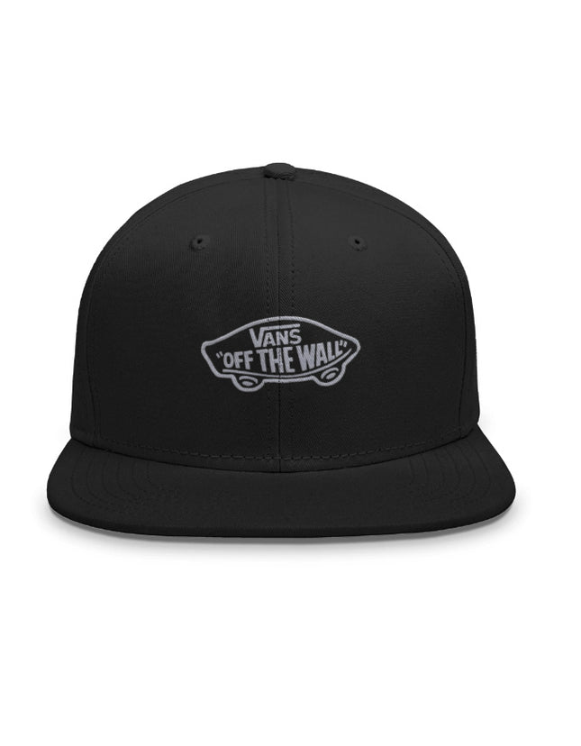 Front_1_c_2.jpg