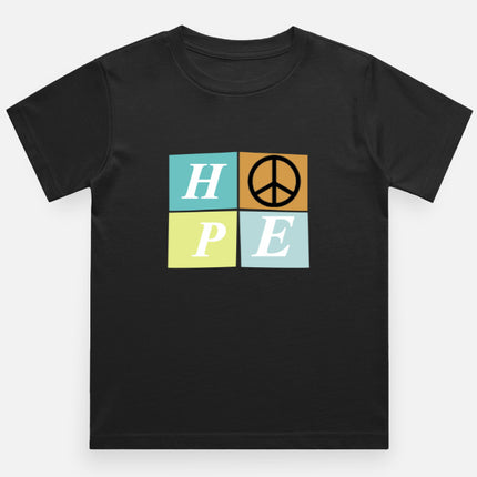 Front_1_c_2.jpg