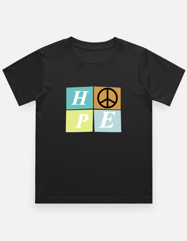 Front_1_c_2.jpg
