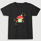 Black / 0-12M