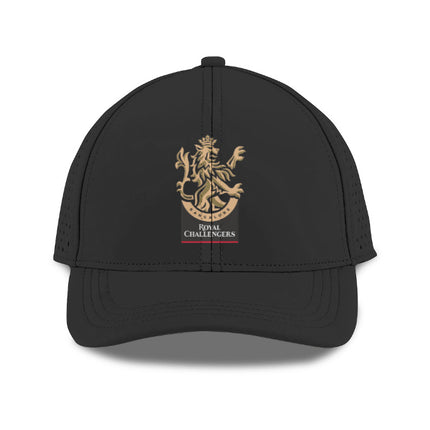 Front_1_c_2.jpg