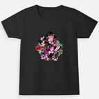 Black / 0-12M